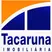 TACARUNA IMOBILIARIA LTDA.